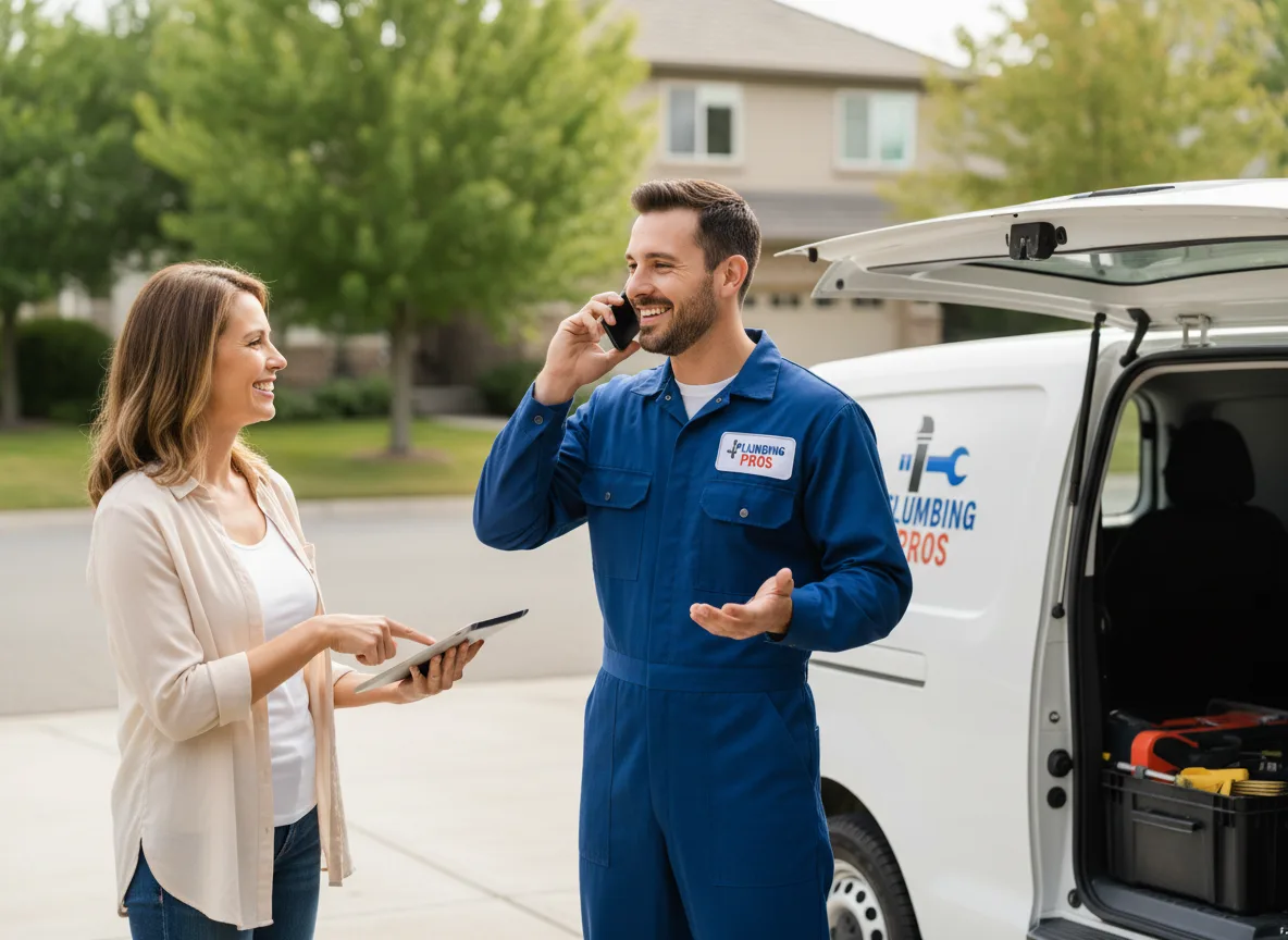 Water Heater Repair Foster, VA FAQs